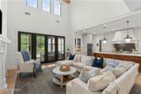 1515 Treesdale Lane - Photo 8