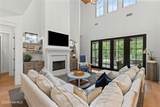 1515 Treesdale Lane - Photo 9