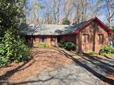 3420 Mansfield Drive - Photo 1