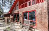 3420 Mansfield Drive - Photo 10