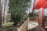 3420 Mansfield Drive - Photo 11