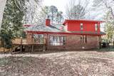 3420 Mansfield Drive - Photo 12