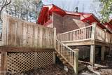 3420 Mansfield Drive - Photo 13
