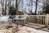 3420 Mansfield Drive - Photo 14