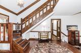 3420 Mansfield Drive - Photo 15