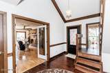 3420 Mansfield Drive - Photo 16