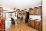 3420 Mansfield Drive - Photo 18