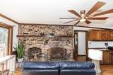 3420 Mansfield Drive - Photo 19