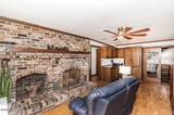 3420 Mansfield Drive - Photo 20