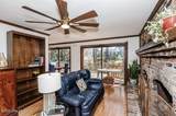 3420 Mansfield Drive - Photo 21
