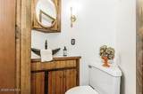 3420 Mansfield Drive - Photo 22