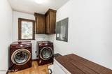 3420 Mansfield Drive - Photo 23