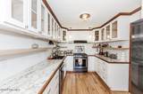 3420 Mansfield Drive - Photo 26