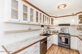 3420 Mansfield Drive - Photo 27