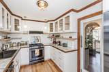 3420 Mansfield Drive - Photo 28