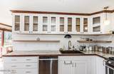 3420 Mansfield Drive - Photo 29