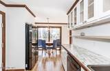 3420 Mansfield Drive - Photo 32