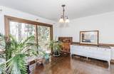 3420 Mansfield Drive - Photo 33