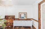 3420 Mansfield Drive - Photo 34