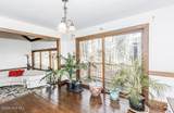 3420 Mansfield Drive - Photo 35