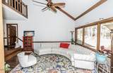 3420 Mansfield Drive - Photo 36