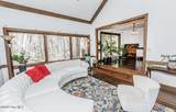 3420 Mansfield Drive - Photo 38