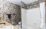 3420 Mansfield Drive - Photo 39
