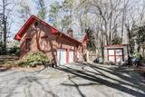 3420 Mansfield Drive - Photo 4