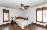 3420 Mansfield Drive - Photo 40