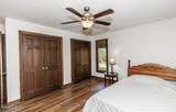 3420 Mansfield Drive - Photo 41