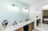 3420 Mansfield Drive - Photo 42