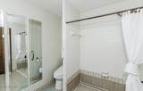 3420 Mansfield Drive - Photo 43