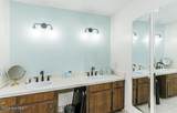 3420 Mansfield Drive - Photo 44