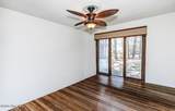 3420 Mansfield Drive - Photo 45