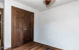 3420 Mansfield Drive - Photo 46