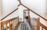 3420 Mansfield Drive - Photo 47