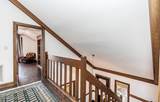 3420 Mansfield Drive - Photo 48