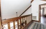 3420 Mansfield Drive - Photo 49