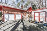 3420 Mansfield Drive - Photo 5