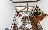 3420 Mansfield Drive - Photo 50