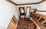 3420 Mansfield Drive - Photo 51