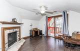 3420 Mansfield Drive - Photo 52
