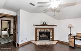 3420 Mansfield Drive - Photo 53
