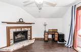3420 Mansfield Drive - Photo 54