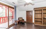 3420 Mansfield Drive - Photo 55