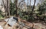 3420 Mansfield Drive - Photo 57
