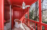 3420 Mansfield Drive - Photo 58