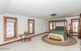 3420 Mansfield Drive - Photo 59