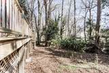 3420 Mansfield Drive - Photo 6