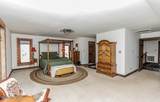 3420 Mansfield Drive - Photo 60